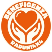 Beneficenza Beneficenza