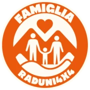 Famiglia