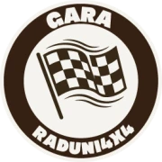 Gara Gara