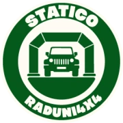 Statico