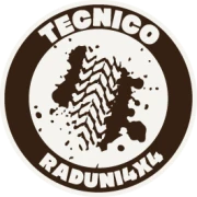 Tecnico